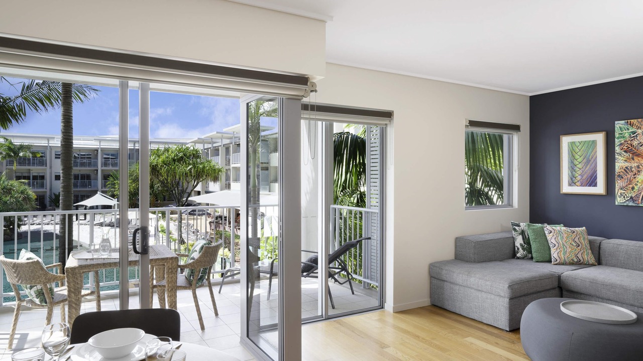 Photo of Outdoor in Kingscliff