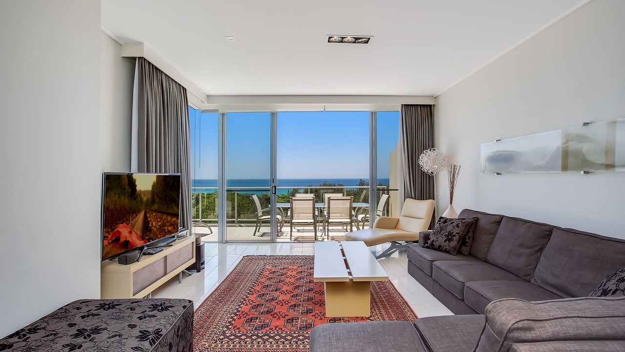 Photo of Others in Kingscliff