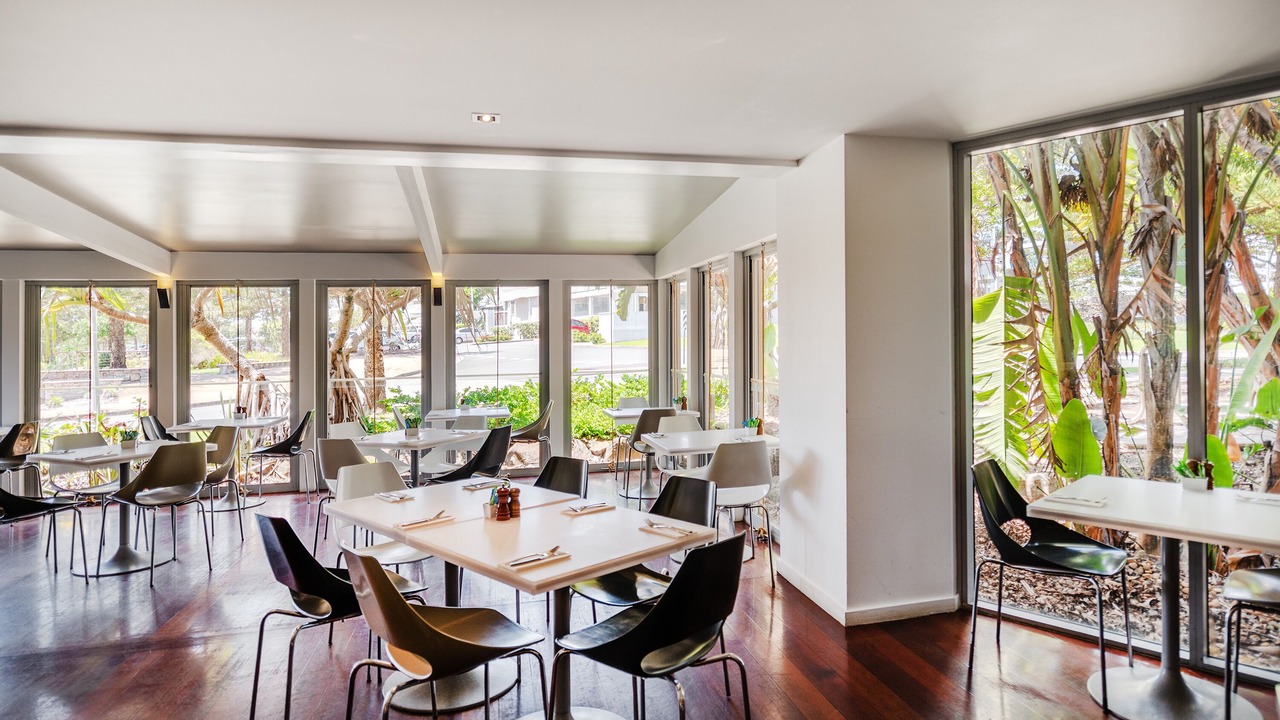 Photo of Others in Kingscliff