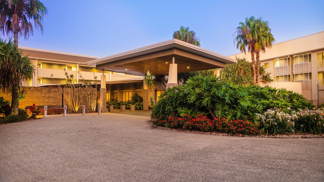 Photo of Outdoor in Kingscliff