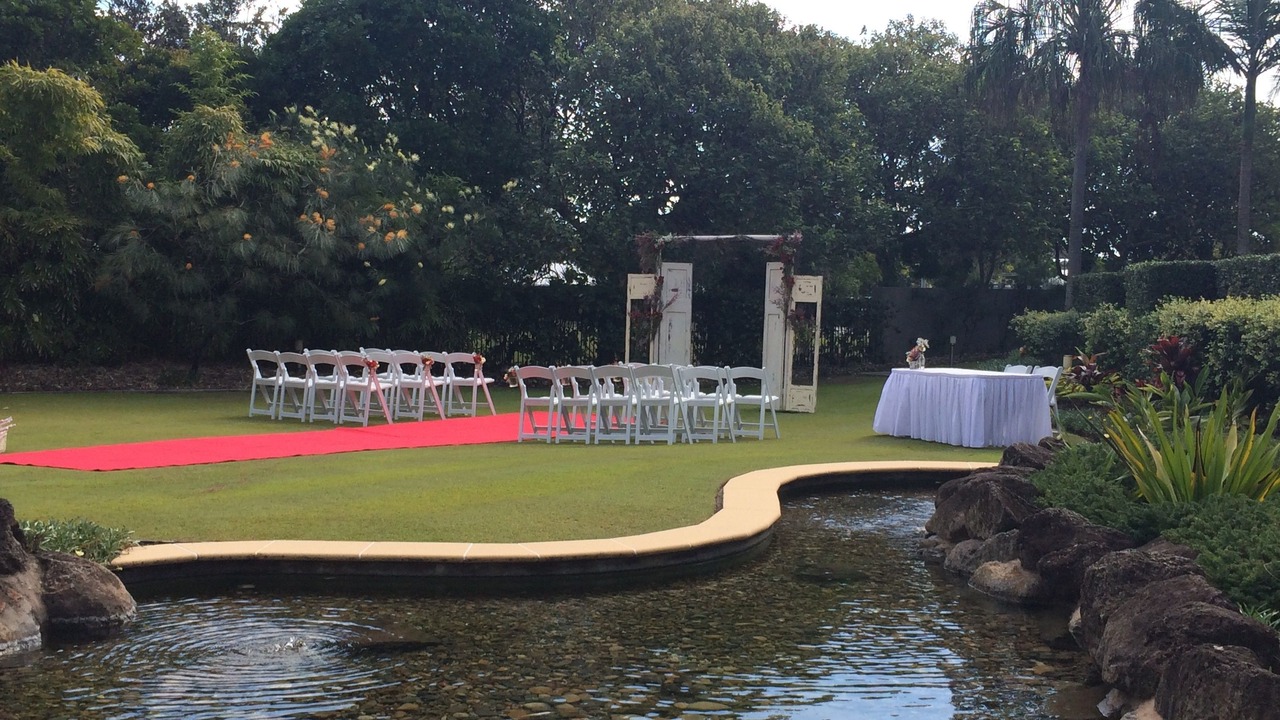 Photo of Outdoor in Kingscliff