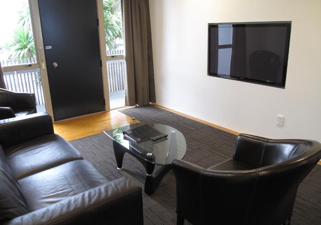 Photo of Others in New Plymouth