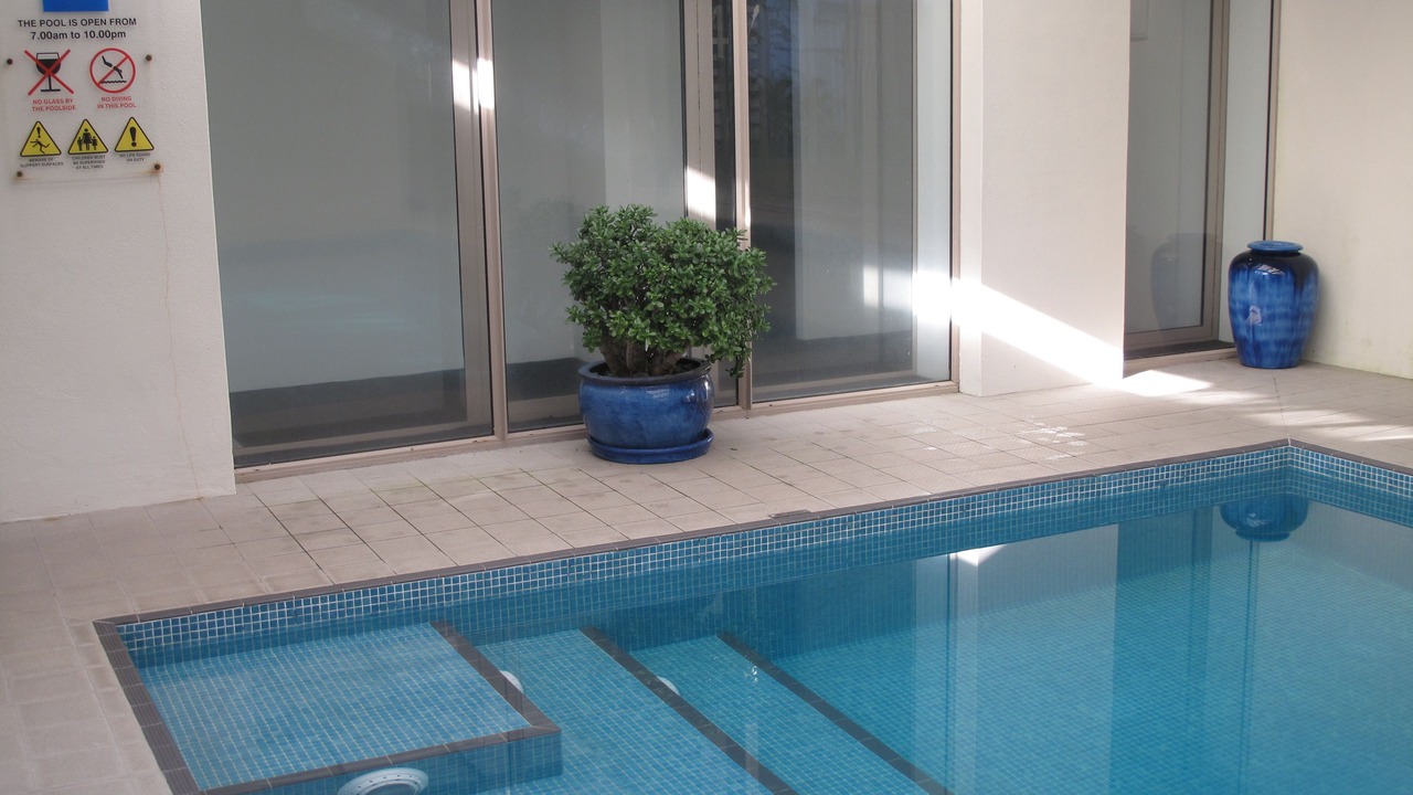 Photo of Outdoor in New Plymouth