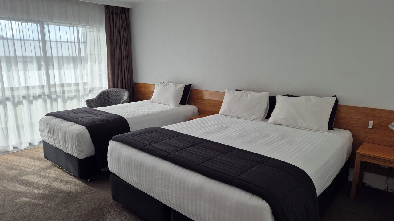 Photo of Others in New Plymouth