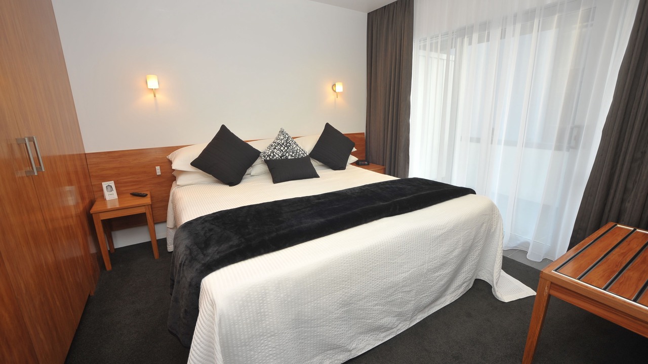 Photo of Others in New Plymouth