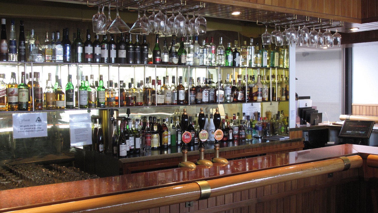 Photo of Others in New Plymouth