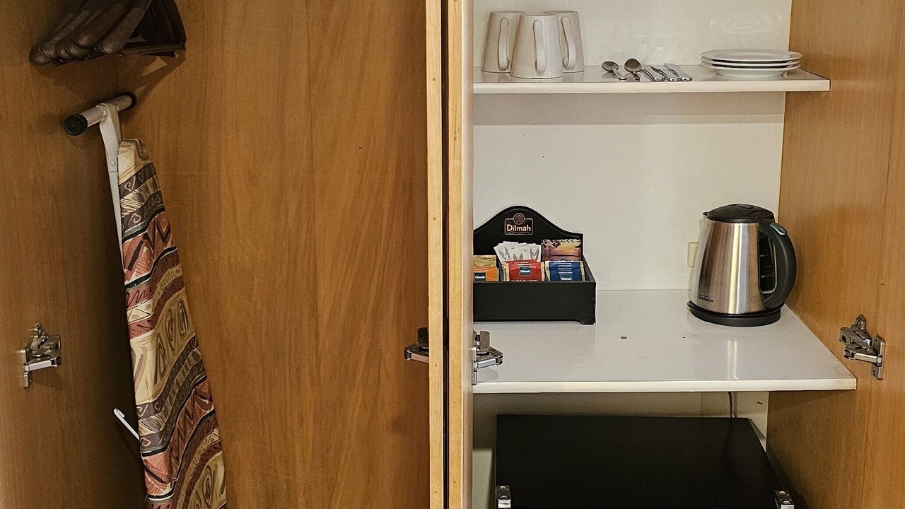 Photo of Others in New Plymouth