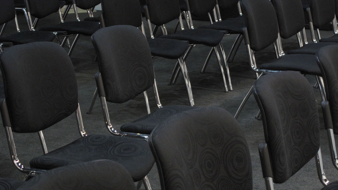 Photo of Others in New Plymouth