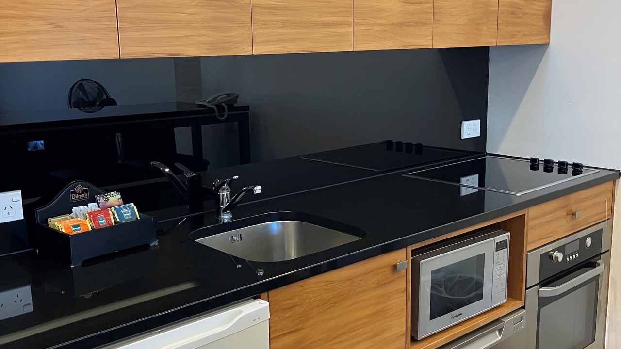 Photo of Others in New Plymouth