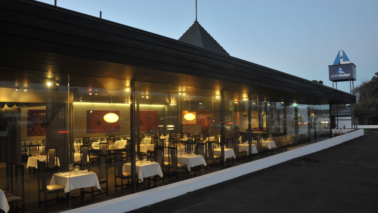 Photo of Others in New Plymouth