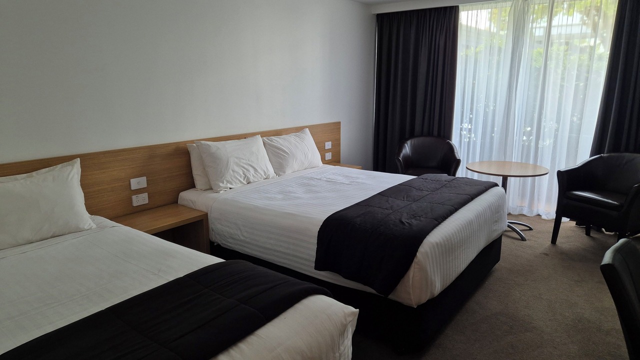 Photo of Others in New Plymouth