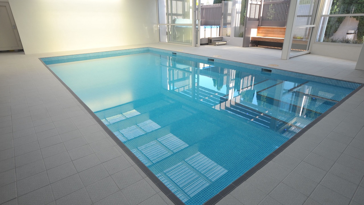 Photo of Outdoor in New Plymouth