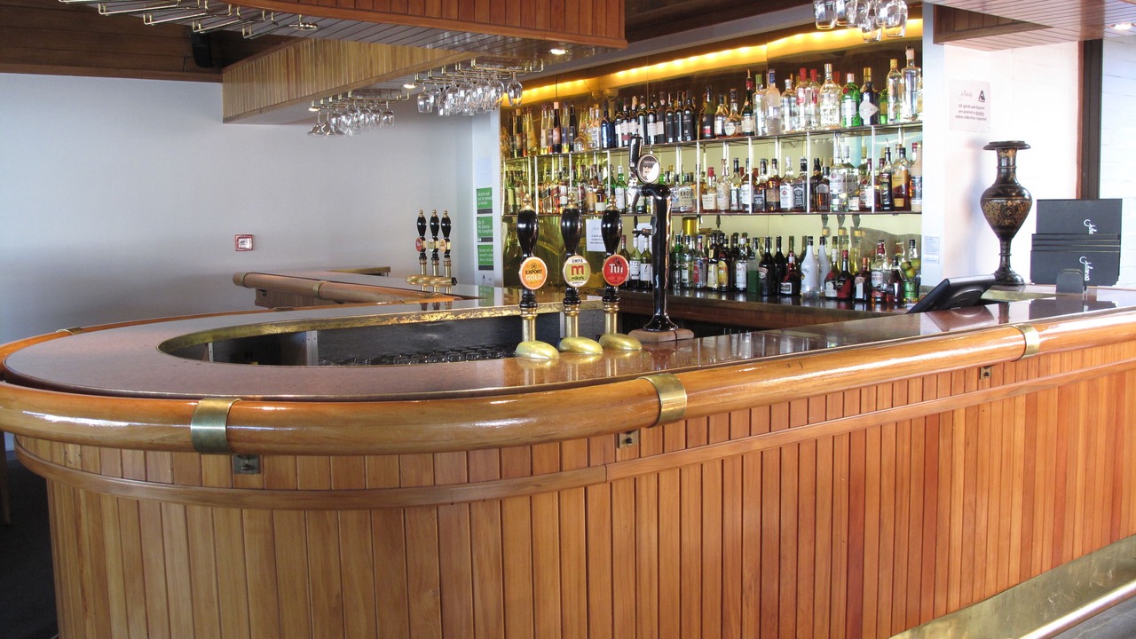 Photo of Others in New Plymouth