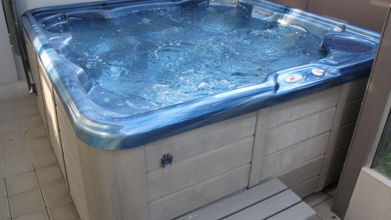 Photo of Others in New Plymouth