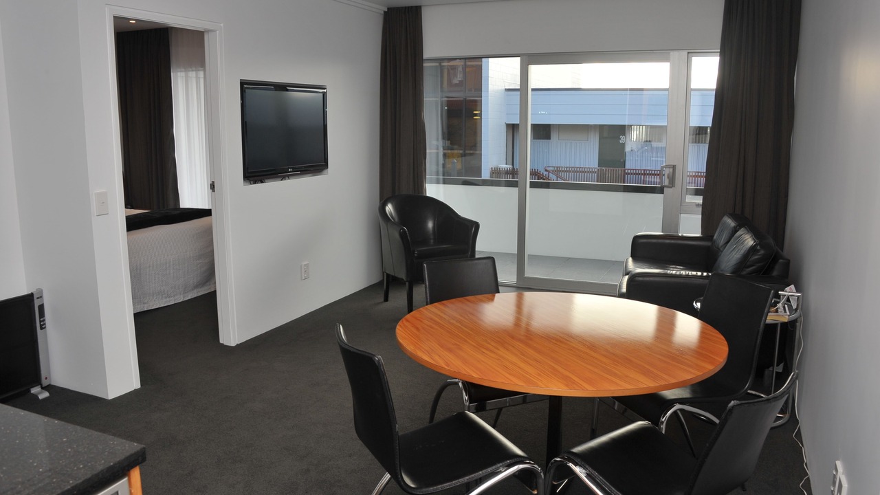 Photo of Others in New Plymouth