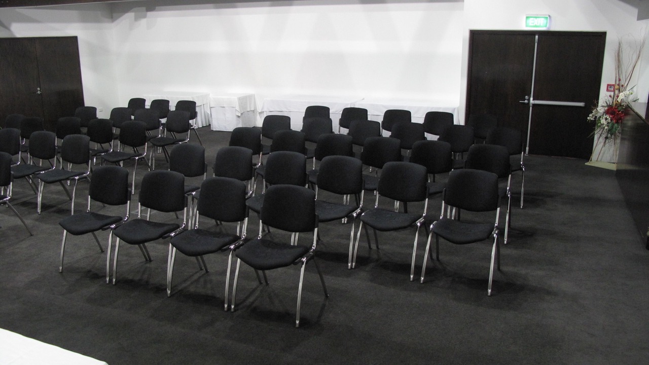 Photo of Others in New Plymouth