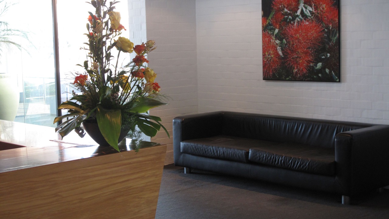 Photo of Others in New Plymouth