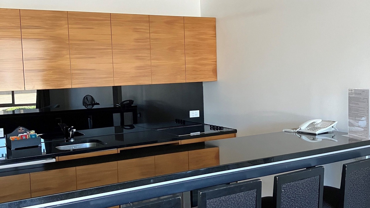 Photo of Others in New Plymouth