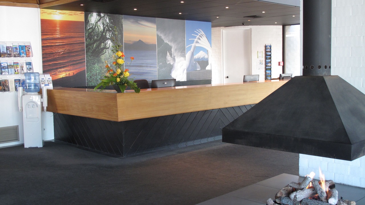 Photo of Others in New Plymouth