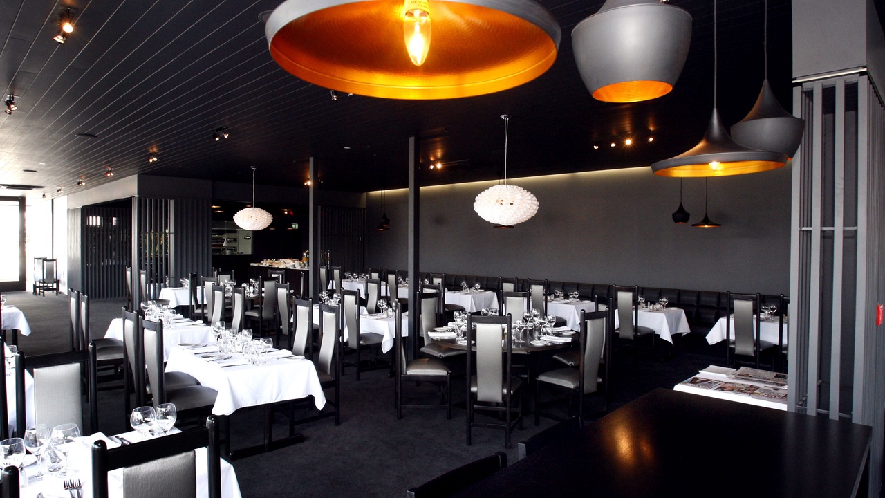 Photo of Others in New Plymouth