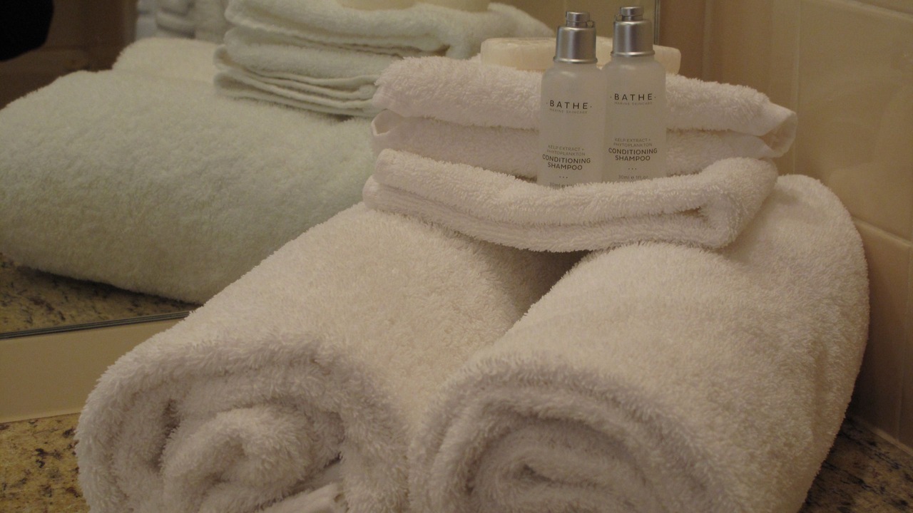 Photo of Others in New Plymouth