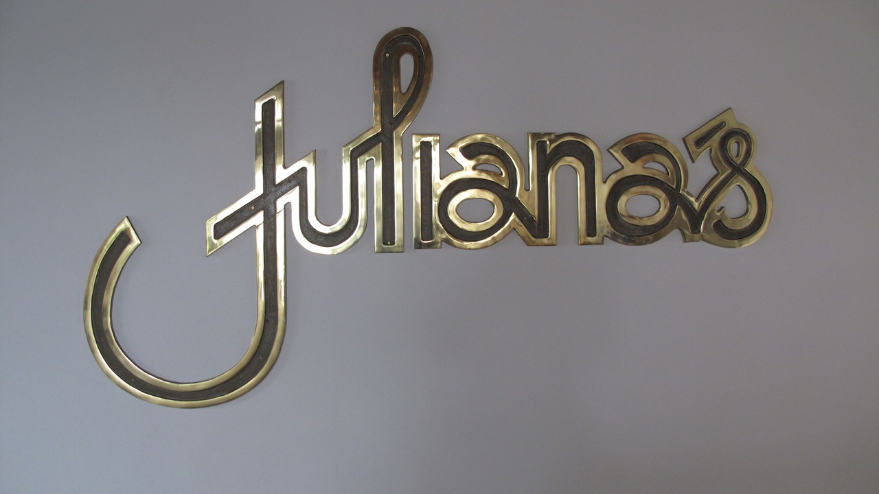 Photo of Others in New Plymouth