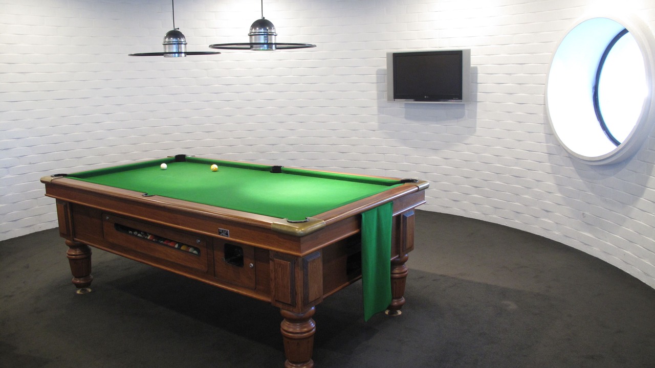 Photo of Others in New Plymouth