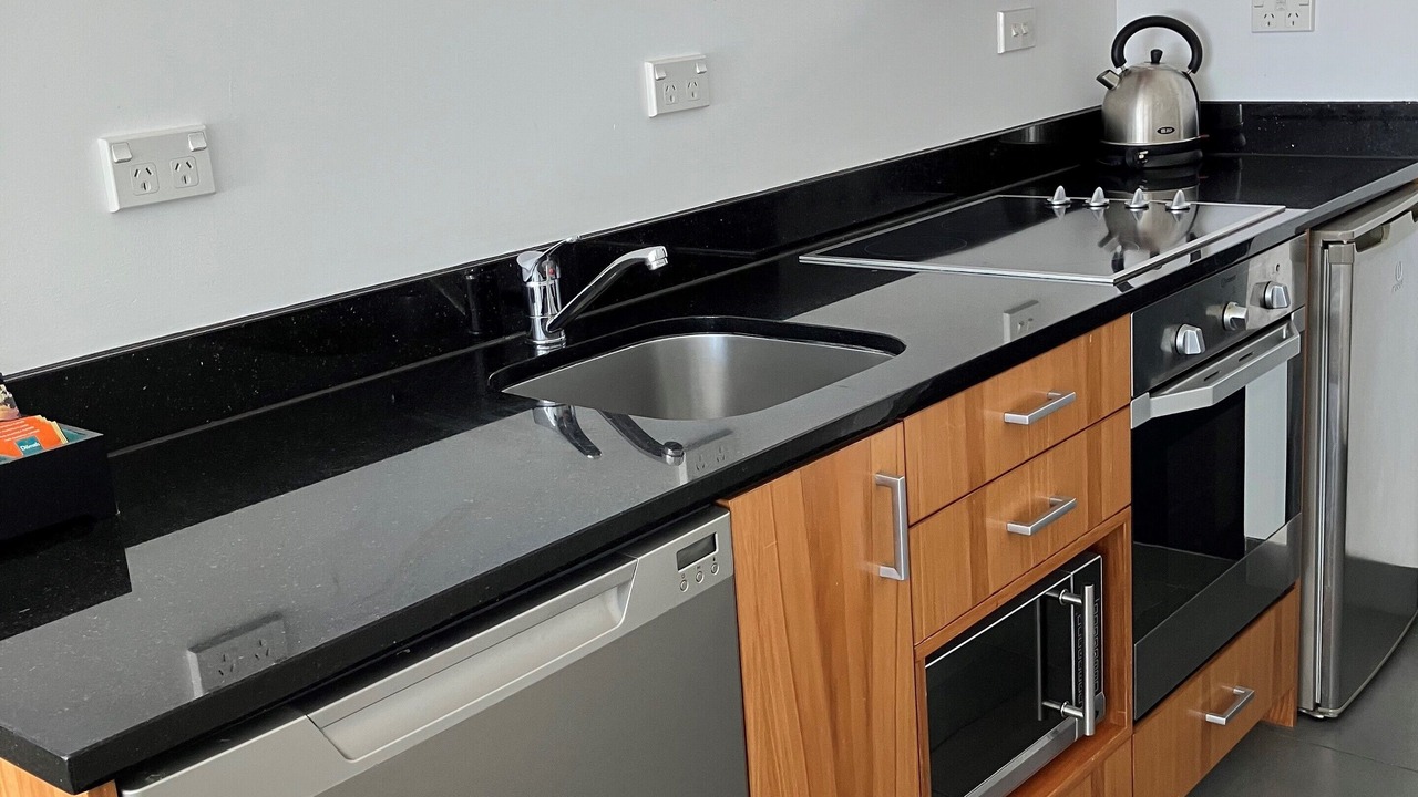 Photo of Others in New Plymouth