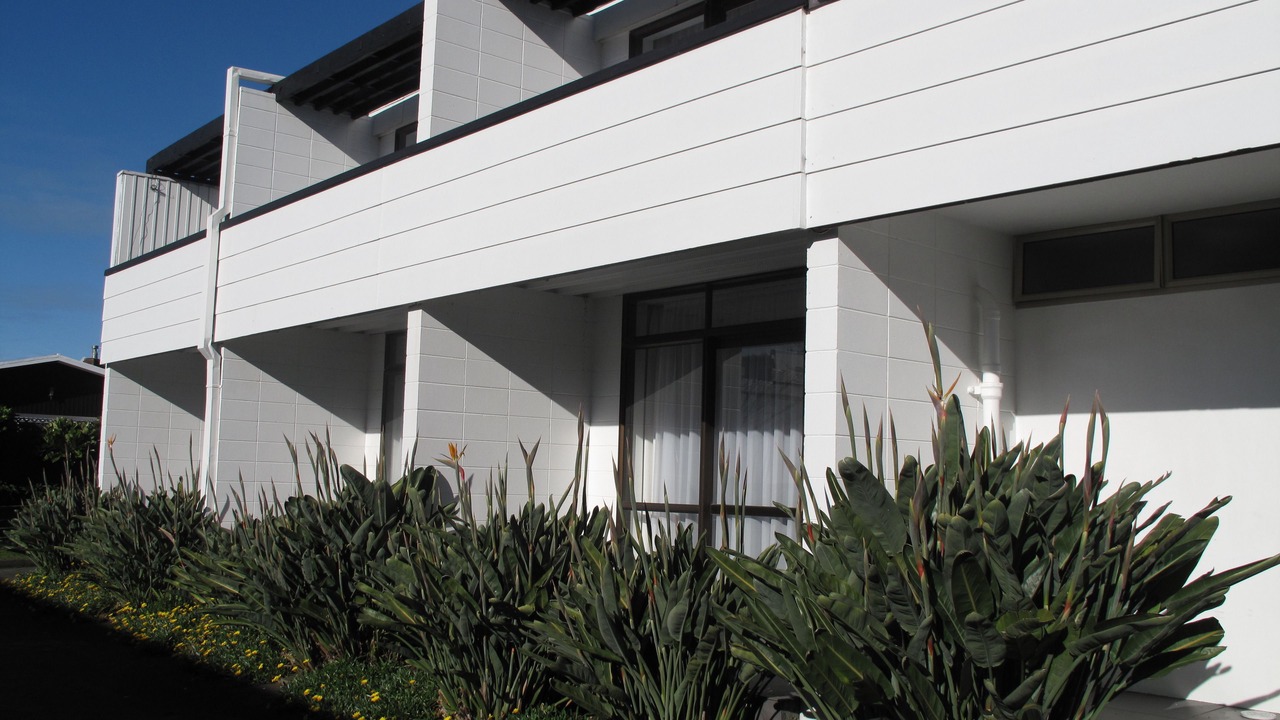 Photo of Outdoor in New Plymouth