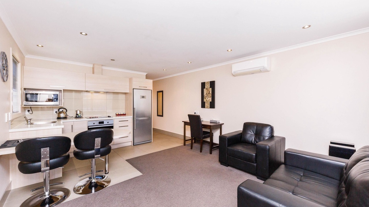 Photo of Others in Palmerston North