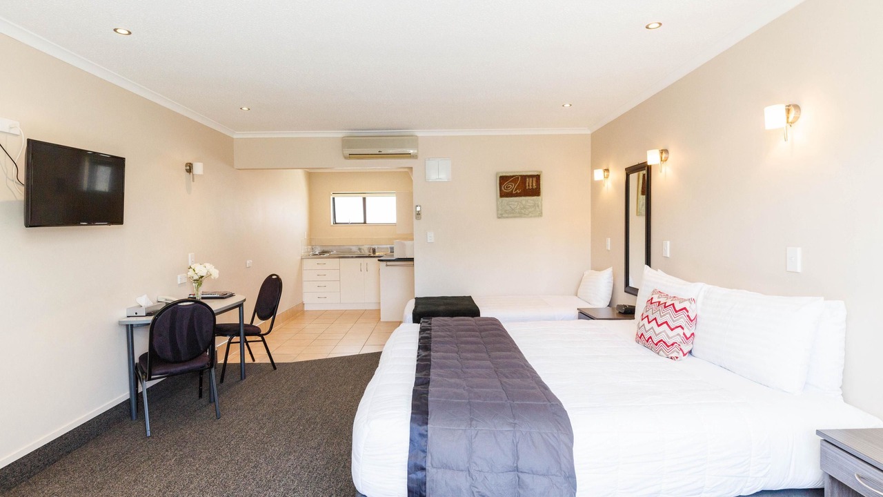 Photo of Others in Palmerston North