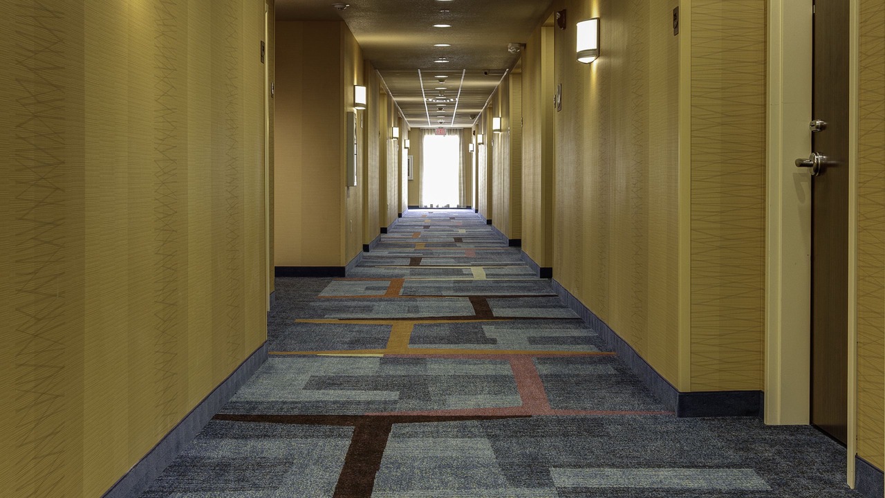 Photo of Others in The Colony