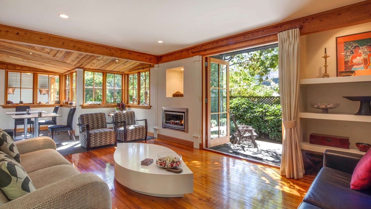 Photo of Others in Arrowtown