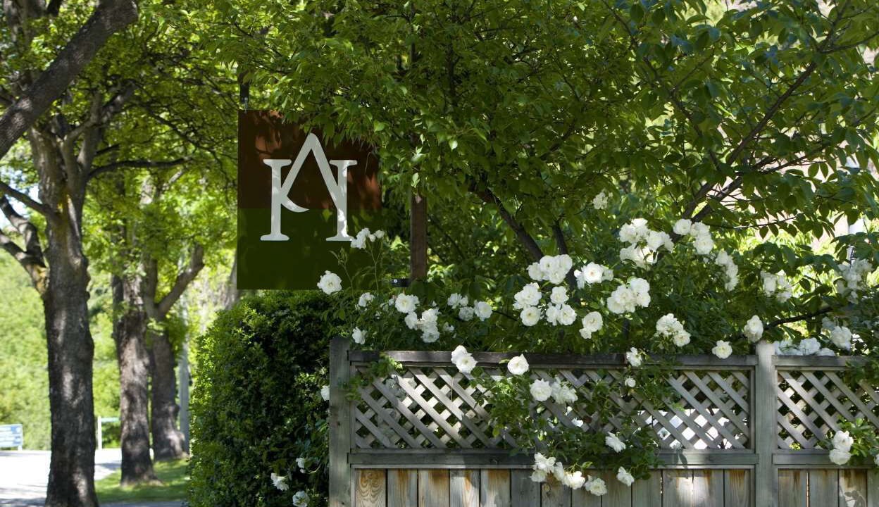 Photo of Outdoor in Arrowtown