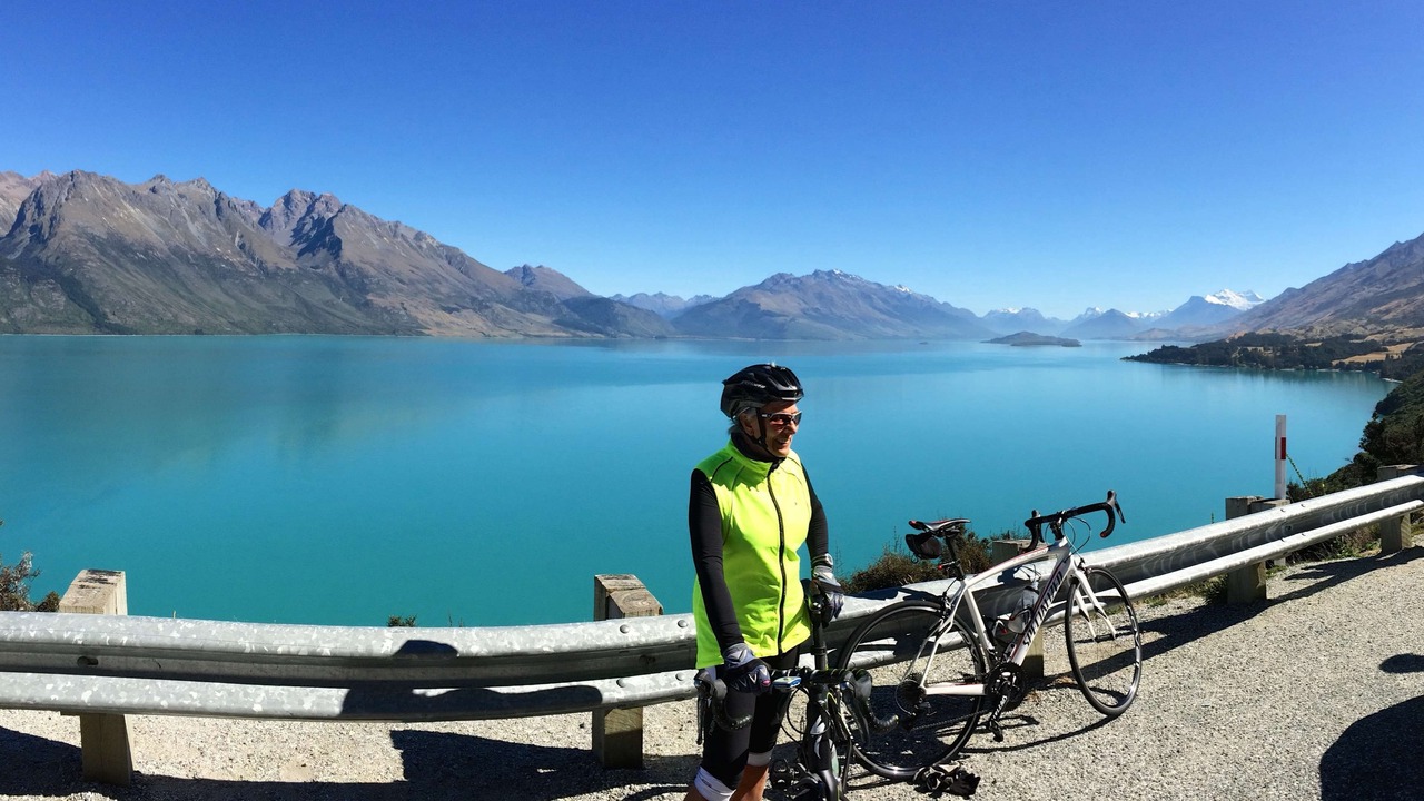 Photo of Others in Arrowtown