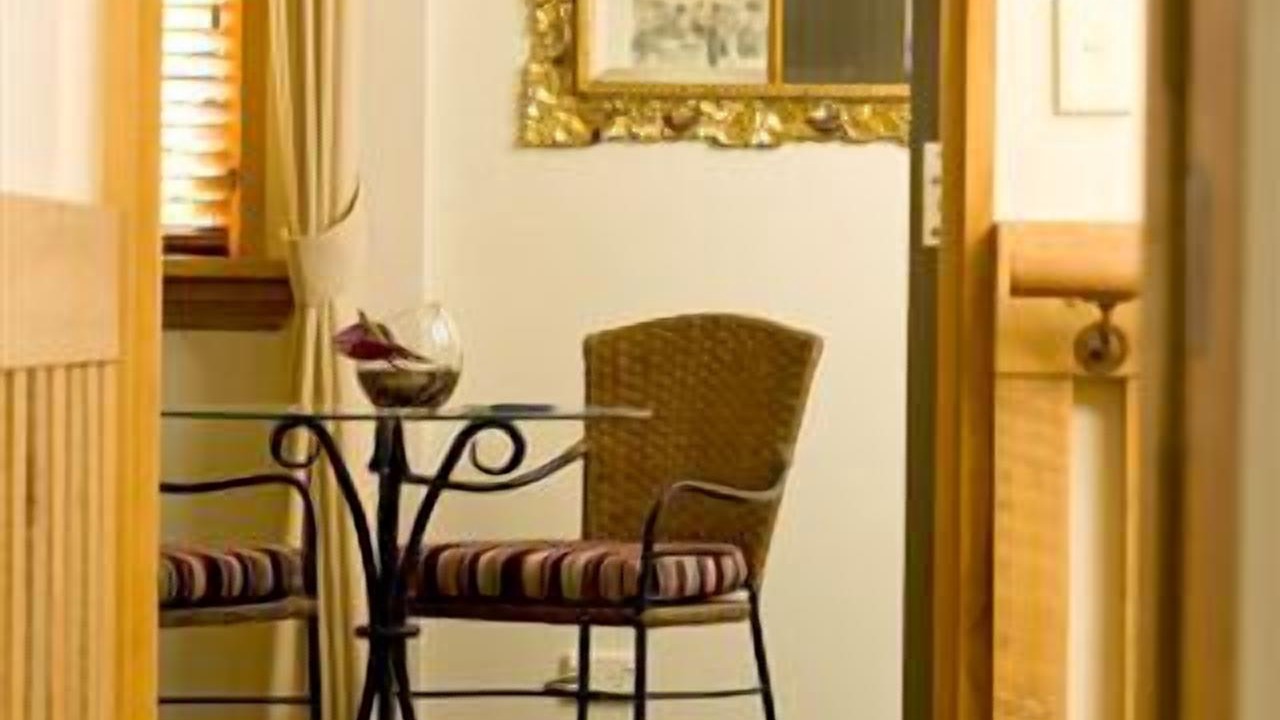 Photo of Others in Arrowtown