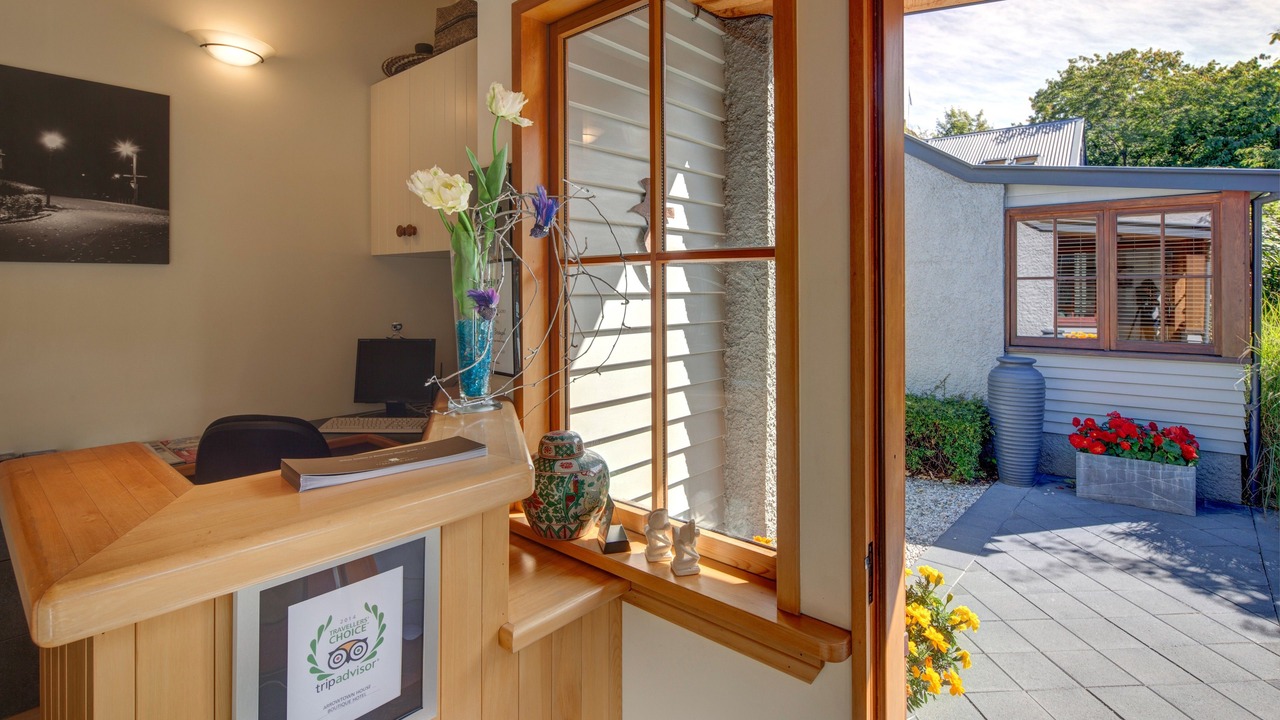 Photo of Others in Arrowtown