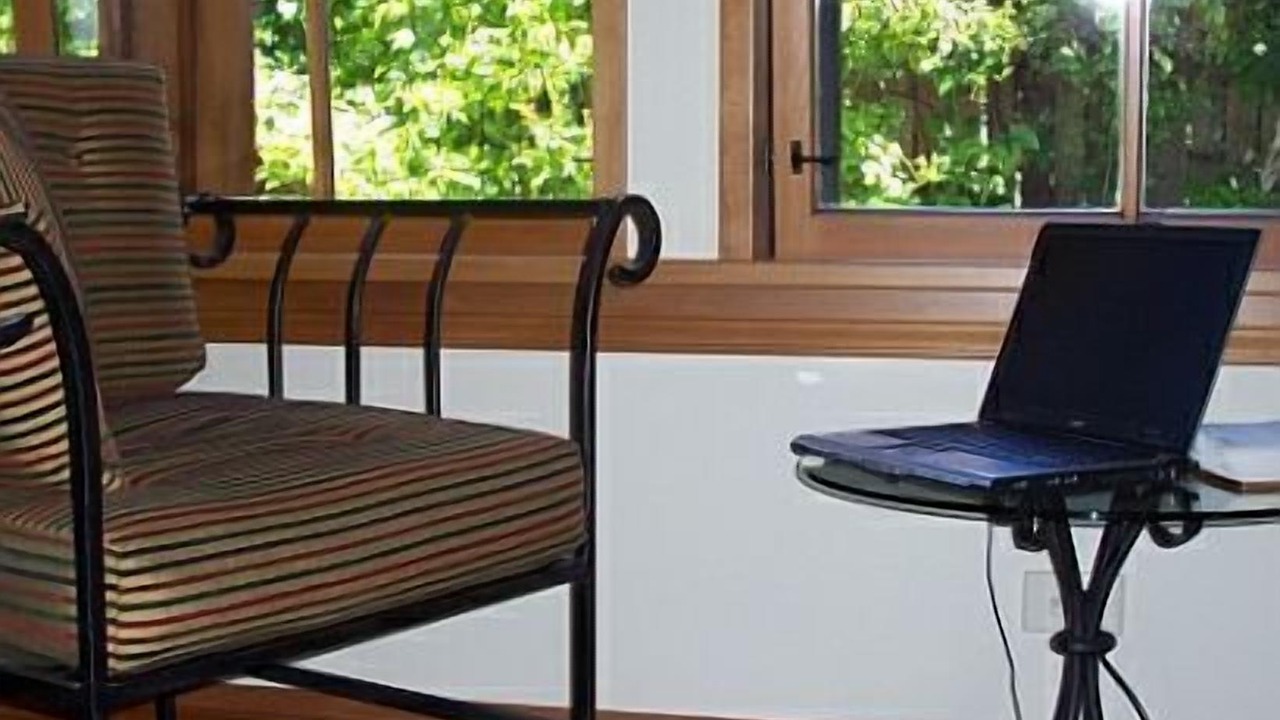 Photo of Others in Arrowtown