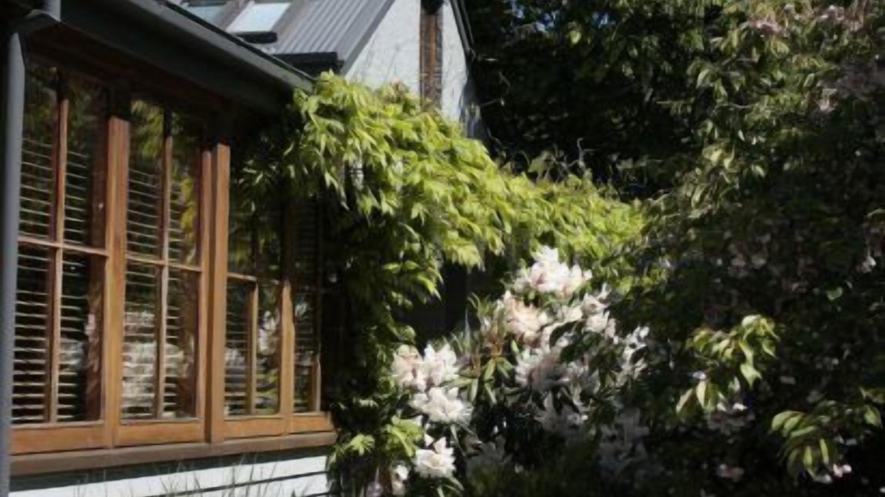 Photo of Outdoor in Arrowtown