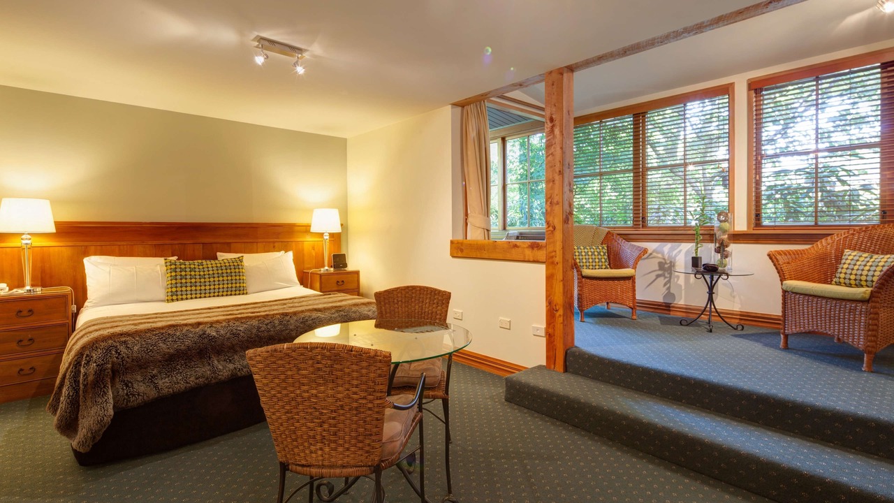 Photo of Others in Arrowtown