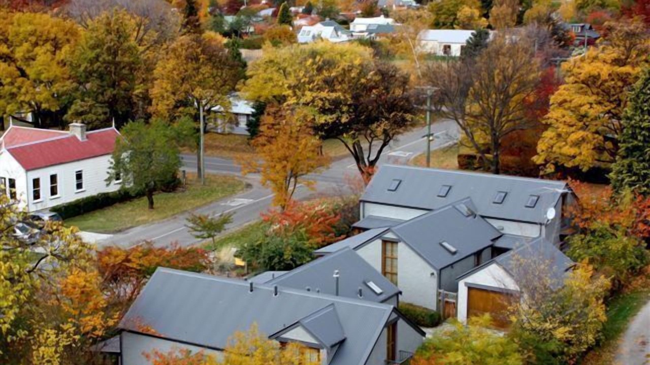 Photo of Outdoor in Arrowtown