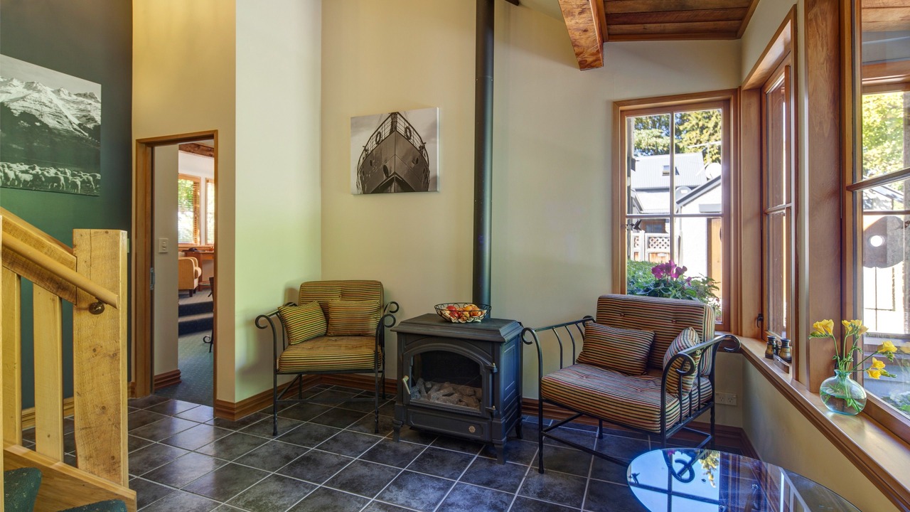 Photo of Others in Arrowtown