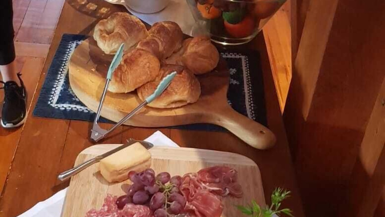 Photo of Others in Arrowtown