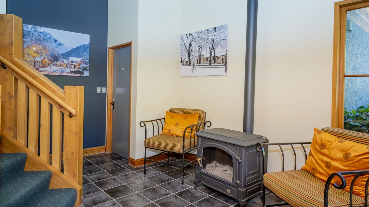 Photo of Others in Arrowtown