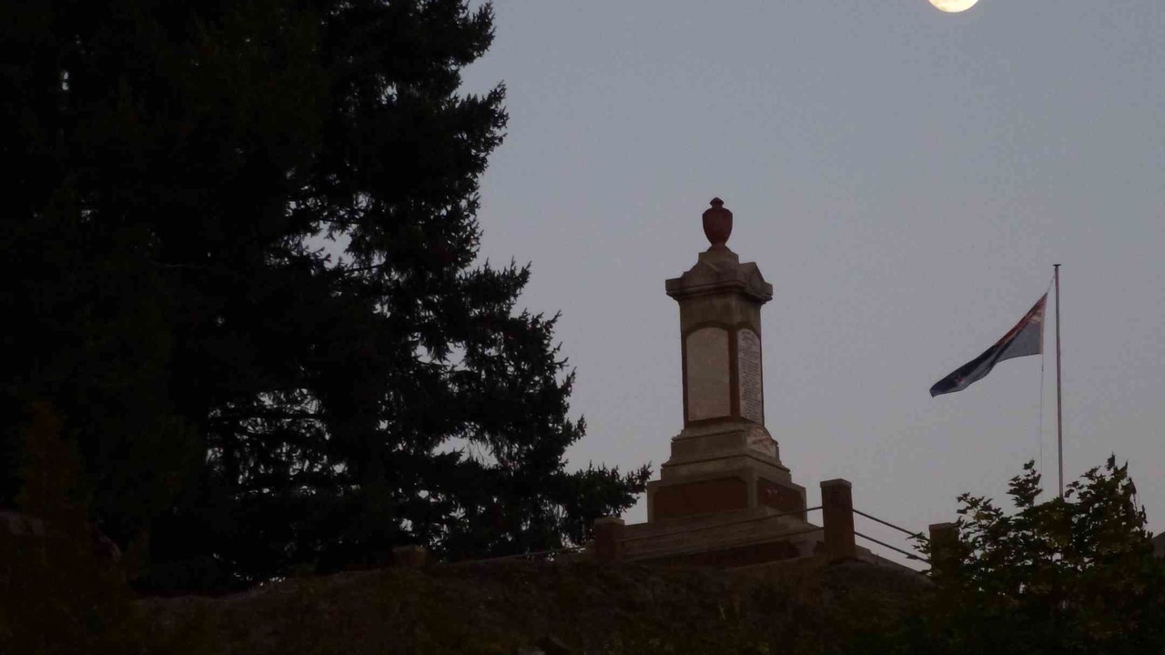 Photo of Others in Arrowtown