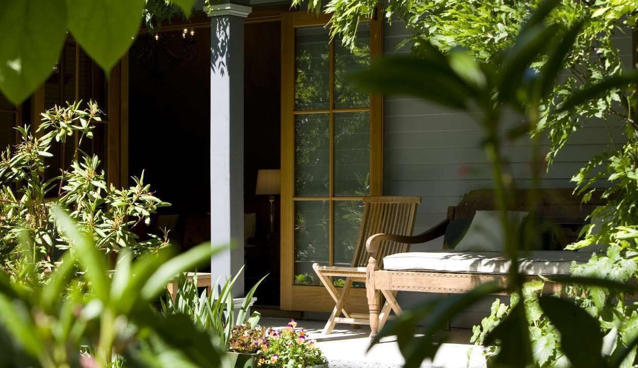 Photo of Others in Arrowtown