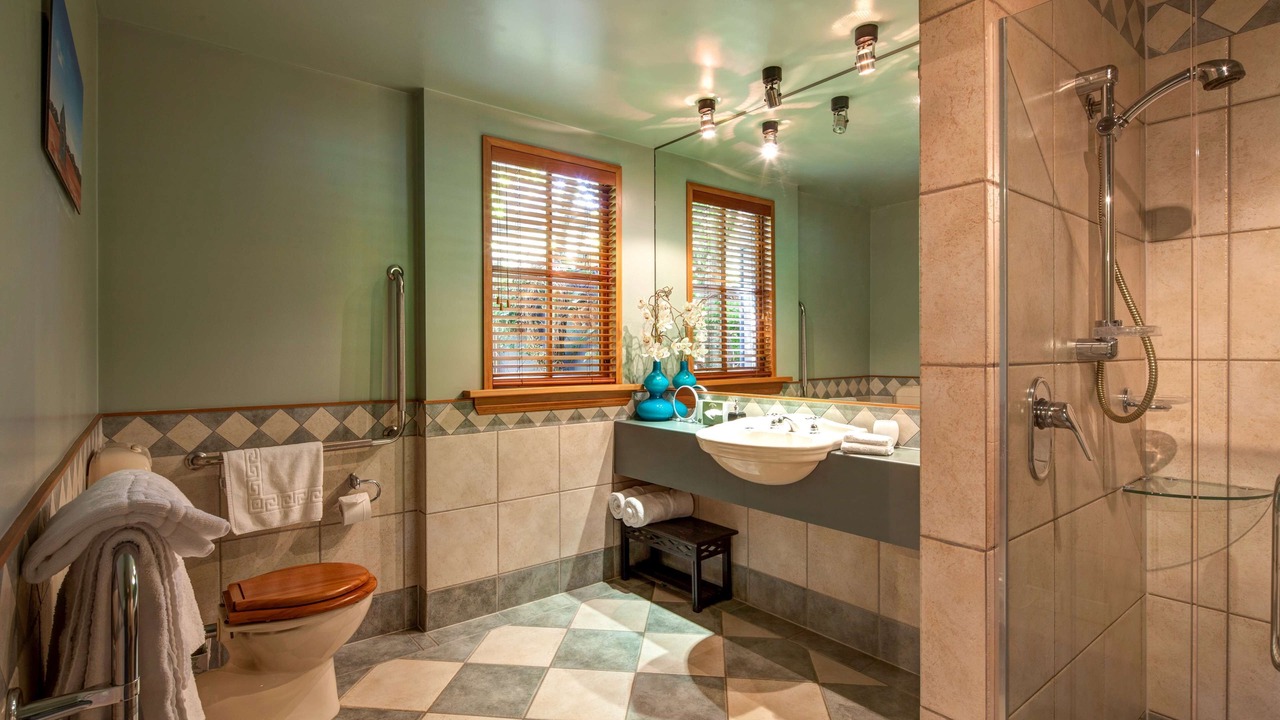 Photo of Others in Arrowtown