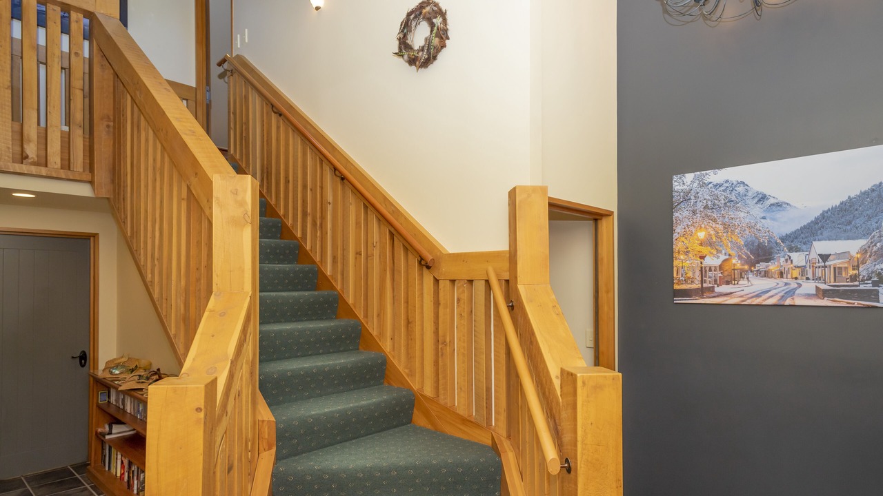 Photo of Others in Arrowtown