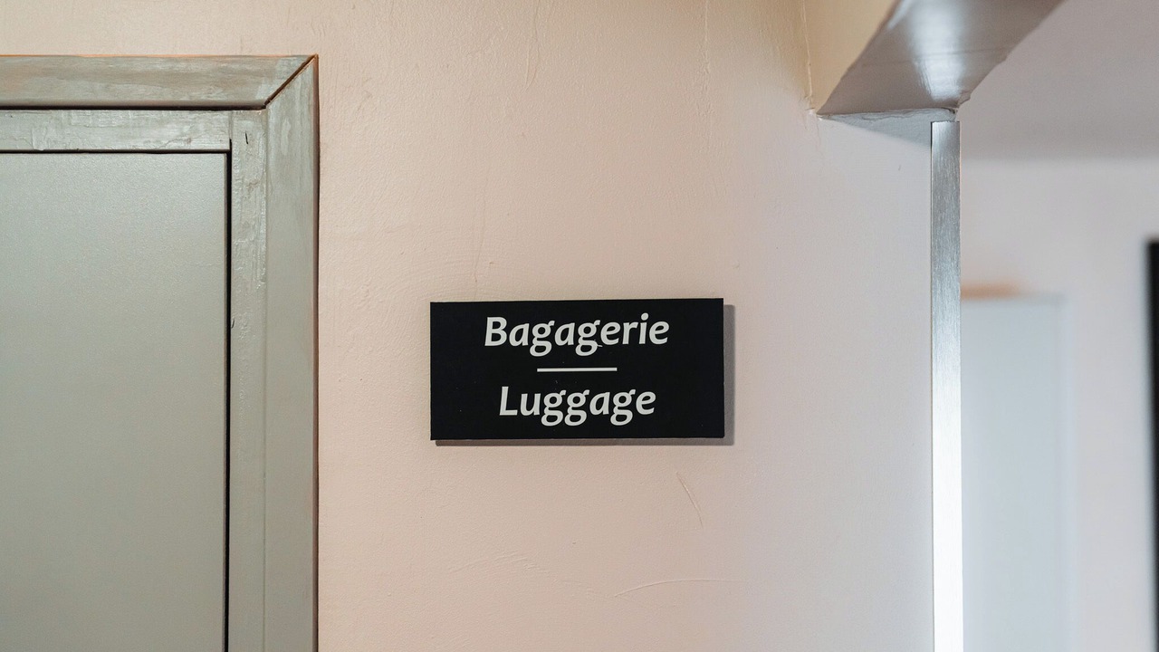 Photo of Others in La Gare