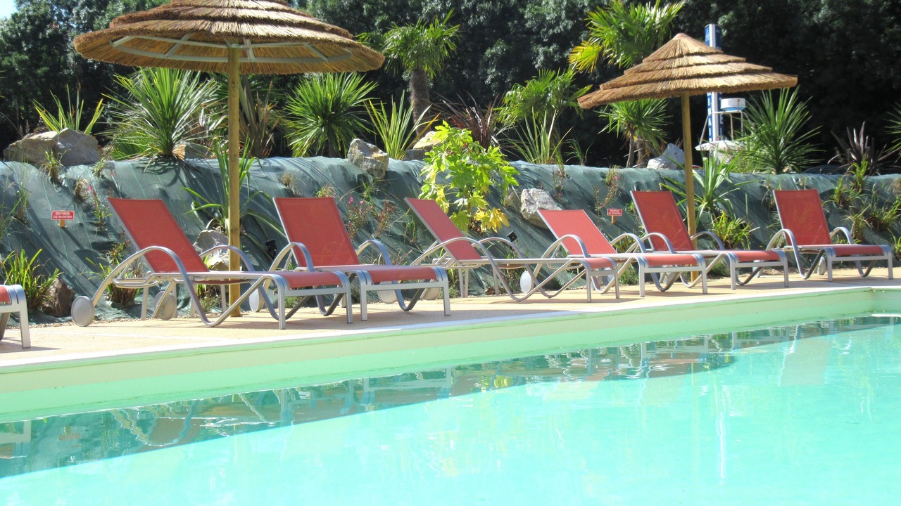 Photo of Outdoor in Port-Saint-Pere